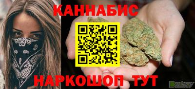 МДПВ Будённовск