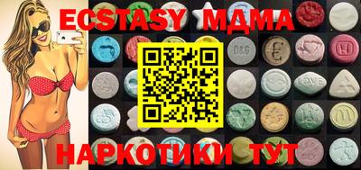 ПСИЛОЦИБИНОВЫЕ ГРИБЫ Бузулук