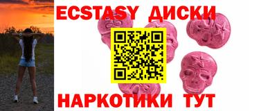 МДПВ Будённовск